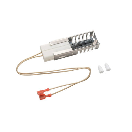Choice PB04001 Oven Bake Igniter for Viking Replaces 065650-000  Parts-O-Matic