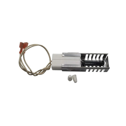 Choice PB04001 Oven Bake Igniter for Viking Replaces 065650-000  Parts-O-Matic