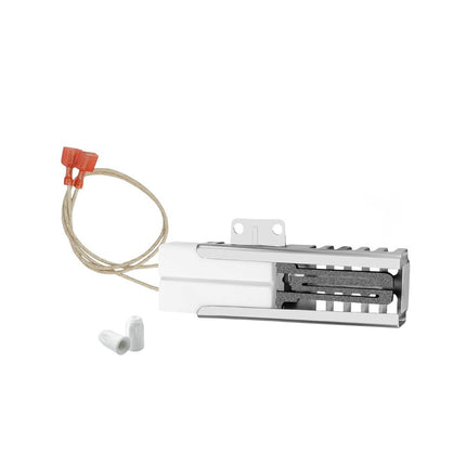 XPARTCO PB04001 Oven Bake Igniter for Viking Replaces 065650-000  Parts-O-Matic