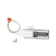 XPARTCO PB04001 Oven Bake Igniter for Viking Replaces 065650-000