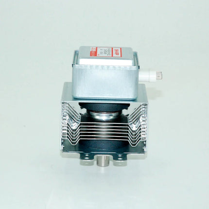 PM100073 Viking Microwave Magnetron