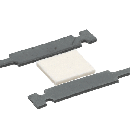 RB170003 Genuine Speed Queen Dryer Drum Front Guide Kit  Parts-O-Matic