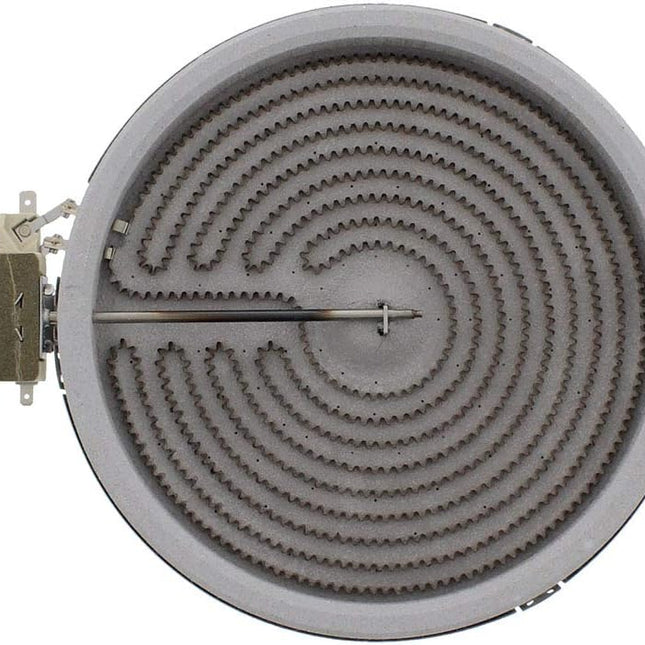 ERP RS85D20 Range Surface Element Replaces WPW10242957  Parts-O-Matic