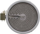 ERP RS85D20 Range Surface Element Replaces WPW10242957
