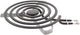 ERP S48D21 8" Range Surface Element