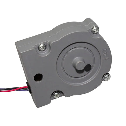 ERP 4681JB1029H Refrigerator Evaporator Fan Motor Exact Replacement Parts