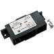 ERP SM802 Gas Range Spark Module Replaces 808608802