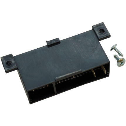 ERP SM802 Gas Range Spark Module Replaces 808608802  Parts-O-Matic