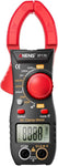 ST170 Digital Clamp Meter