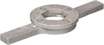 Supco TB123A Washer Spanner Wrench