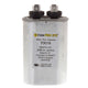 TOC15 Titan Pro 370 Capacitor Oval 15 MFD
