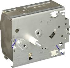 21001335 Washer Control Timer  Parts-O-Matic