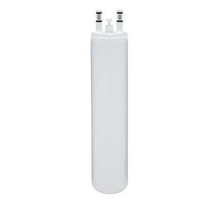 ULTRAWF Refrigerator Water Filter Frigidaire