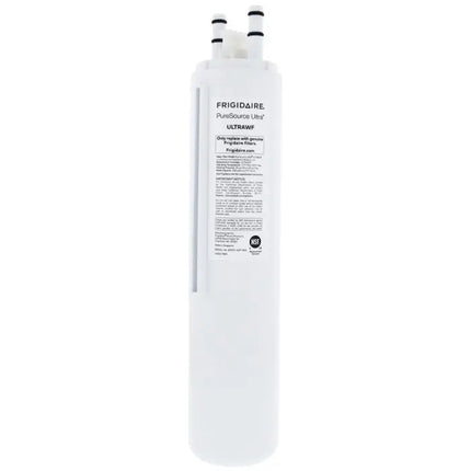 ULTRAWF Refrigerator Water Filter Frigidaire