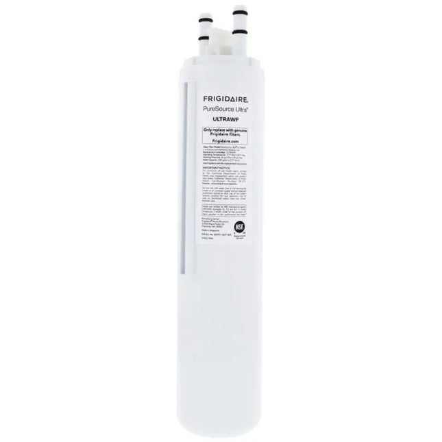 ULTRAWF Refrigerator Water Filter Frigidaire