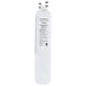 ULTRAWF Refrigerator Water Filter