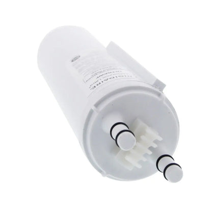 ULTRAWF Refrigerator Water Filter Frigidaire