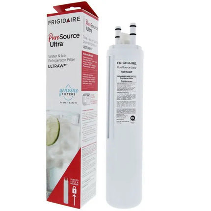 ULTRAWF Refrigerator Water Filter Frigidaire