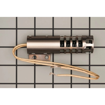 UNIVRND Oven Genuine GE Universal Round Igniter  Parts-O-Matic