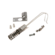 UNIVRND Oven Genuine GE Universal Round Igniter