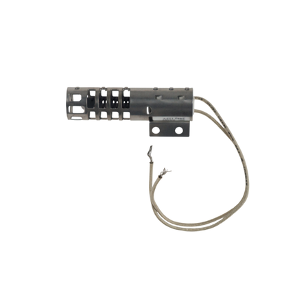 UNIVRND Oven Genuine GE Universal Round Igniter  Parts-O-Matic