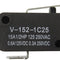 Electrical Supplies