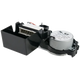 W10006355CM Washer Shift Actuator Replaces WPW10006355