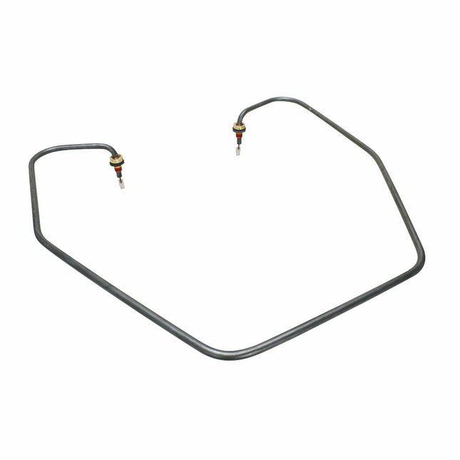 ERP W10082892 Dishwasher Heating Element Replaces WPW10082892  Parts-O-Matic