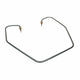 ERP W10082892 Dishwasher Heating Element Replaces WPW10082892