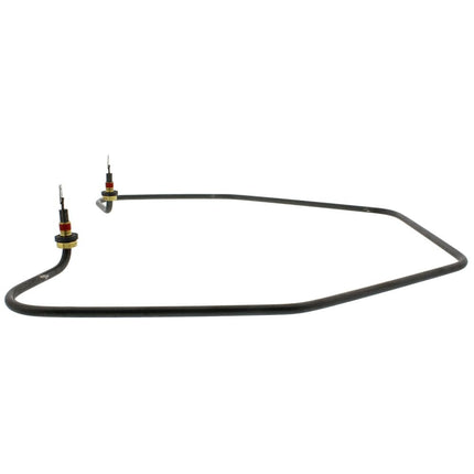 WPW10082892 Dishwasher Genuine Heating Element  Parts-O-Matic
