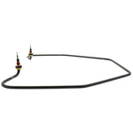 WPW10082892 Dishwasher Genuine Heating Element