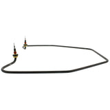 WPW10082892 Dishwasher Genuine Heating Element