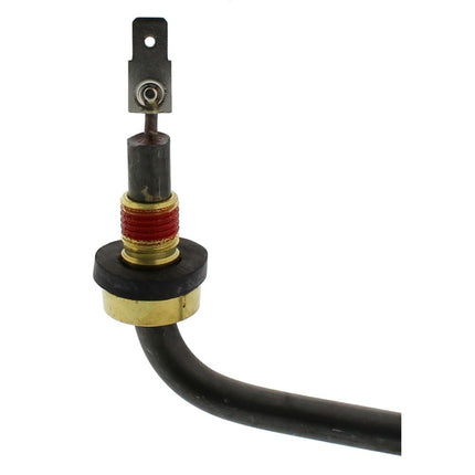 WPW10082892 Dishwasher Genuine Heating Element  Parts-O-Matic