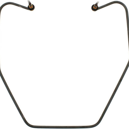 ERP W10082892 Dishwasher Heating Element Replaces WPW10082892