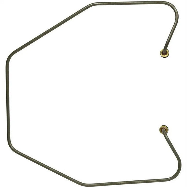 WPW10082892 Dishwasher Genuine Heating Element  Parts-O-Matic