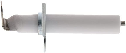ERP W10110378 Range Surface Burner Spark Igniter Replaces WPW10110378