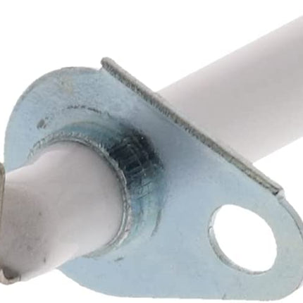 ERP W10110378 Range Surface Burner Spark Igniter Replaces WPW10110378