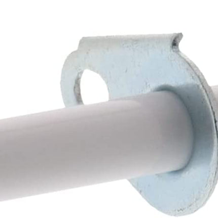 ERP W10110378 Range Surface Burner Spark Igniter Replaces WPW10110378