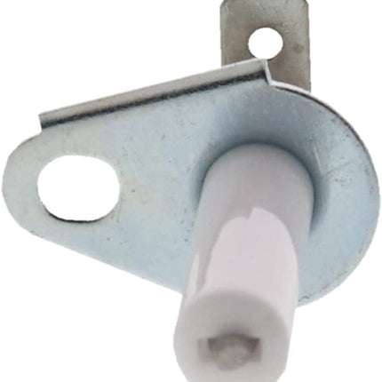 ERP W10110378 Range Surface Burner Spark Igniter Replaces WPW10110378