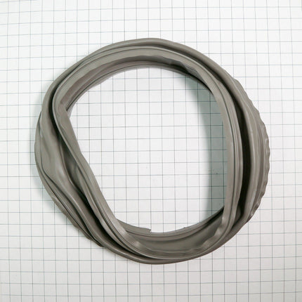 WPW10111435 Washer Genuine OEM Door Boot Seal