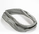WPW10111435 Washer Genuine OEM Door Boot Seal