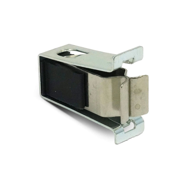 ERP W10111905 Dryer Door Catch Replaces WPW10111905  Parts-O-Matic