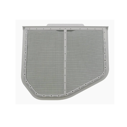 W10120998 Dryer Genuine OEM Lint Screen Filter  Parts-O-Matic
