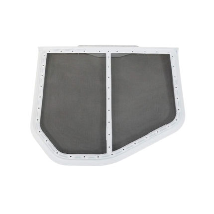 W10120998 Dryer Genuine OEM Lint Screen Filter  Parts-O-Matic