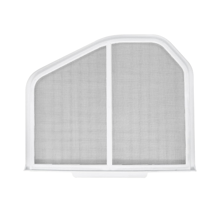 XPARTCO W10120998 Dryer Lint Screen Filter  Parts-O-Matic