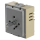 W10149355CM Surface Element Switch Replaces WPW10149355