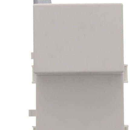 ERP W10159839 Refrigerator Water Inlet Valve Replaces WPW10159839  Parts-O-Matic
