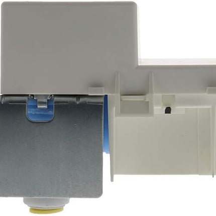 ERP W10159839 Refrigerator Water Inlet Valve Replaces WPW10159839  Parts-O-Matic