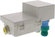 ERP W10159839 Refrigerator Water Inlet Valve Replaces WPW10159839