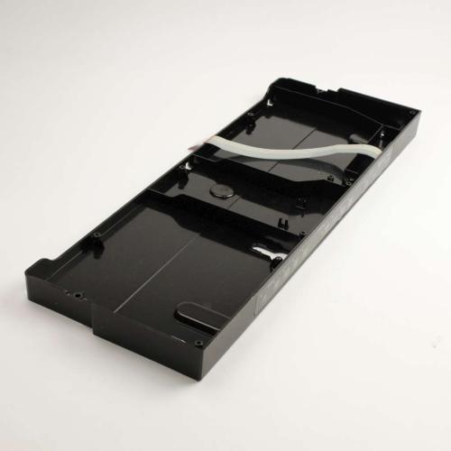 W10161144 Dishwasher Touchpad and Control Panel  Parts-O-Matic